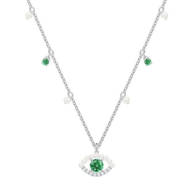 Nyaklánc SWAROVSKI 26 900 Ft