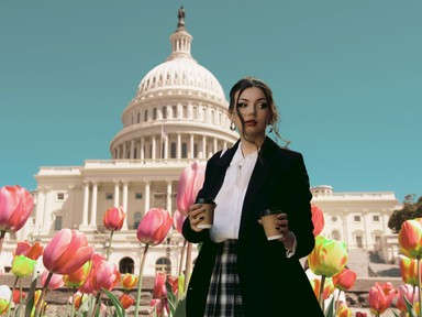 Nyolc éve élek Washingtonban, elmesélem, tényleg létezik-e az amerikai álom