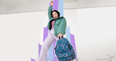 A 10 legjobb kiegészítő, amit beszerezhetsz a GLAMOUR-napokon