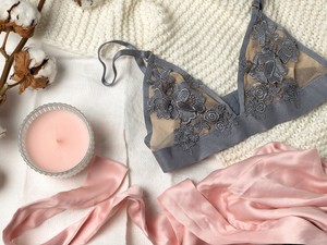 Ők a szexből élnek, és segítenek neked, hogy jobb legyen a szexuális életed