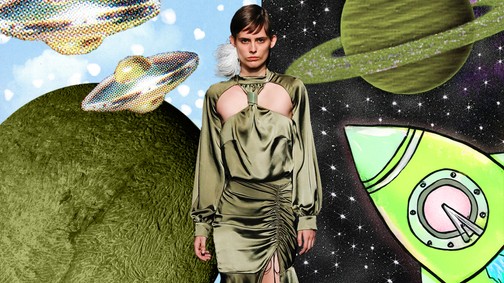 Napi horoszkóp: A Rák hallgasson a józan eszére, a Skorpió kiszakadhat a napi rutinból - június 3.