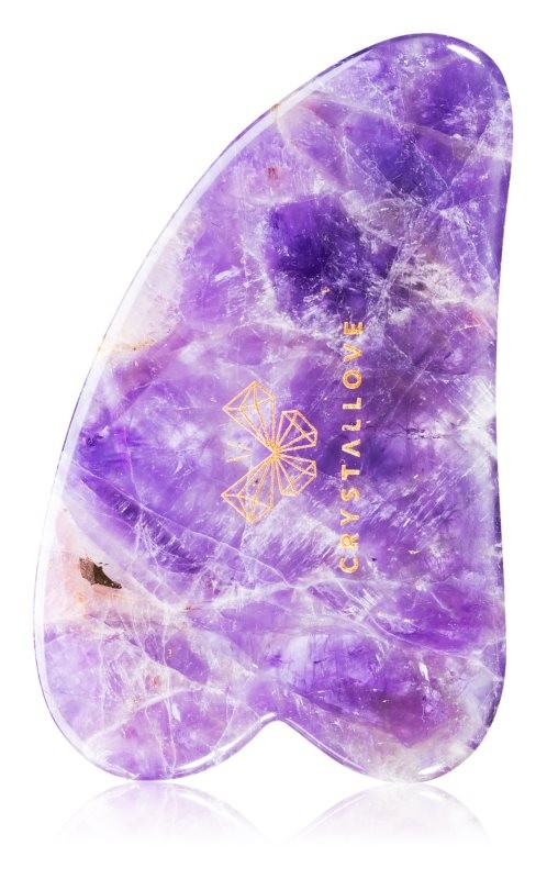 Ez az 5 pipere segít abban, hogy jobban aludj