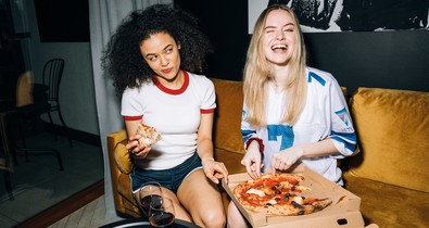 Vigyázz: ha így étkezel, hamar fáradtnak érezheted magad