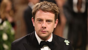 Csak egy éve érkezett a Diorhoz, Jonathan Anderson máris átírta a szabályokat 