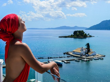 Három óra alatt a tengerparton: Ide utazhatsz karanténkötelezettség nélkül