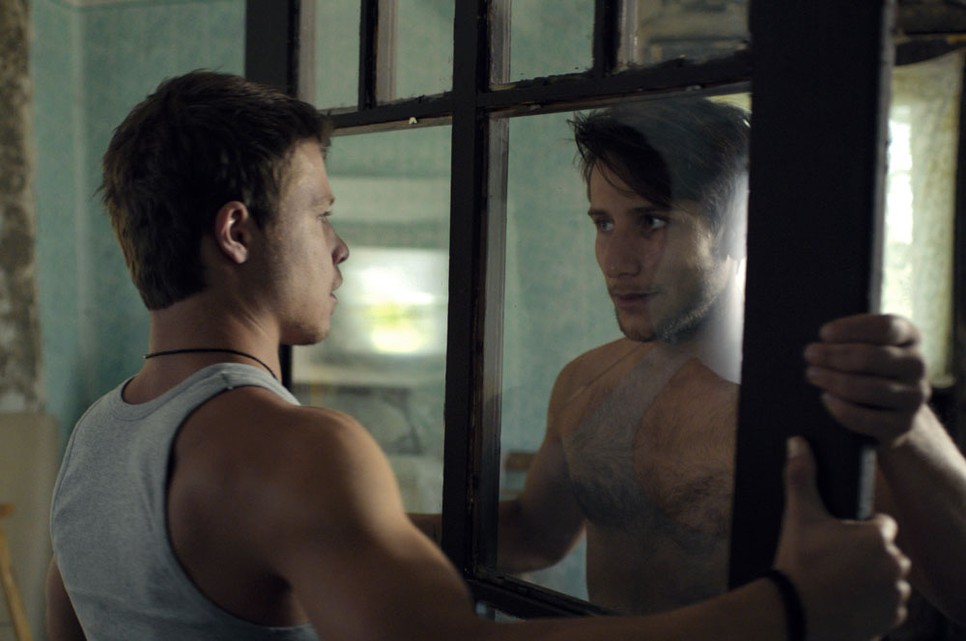 viharsarok-sutoandras-glamour