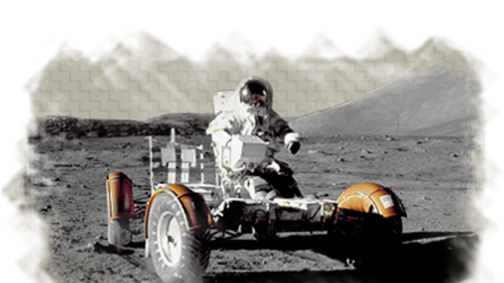 Egy vicces és érdekes kísérlet- próbáld ki magad!