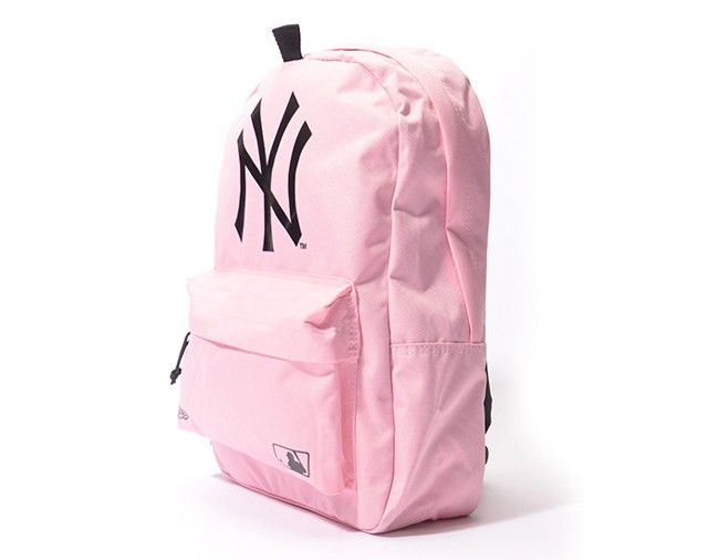 NEW ERA - BP Shop - 10 991 Ft