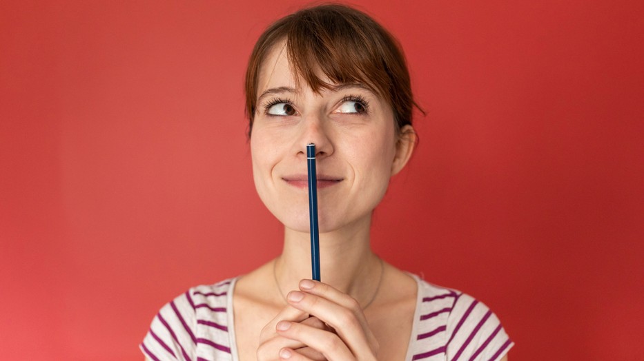 Négy egyszerű szokás is elég lehet ahhoz, hogy évek múltán is éles maradjon az elméd