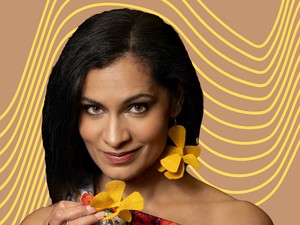 Ismerj meg más kultúrákat, és bulizz egy hatalmasat a Margitszigeten! Vár Romazuri összművészeti fesztivál