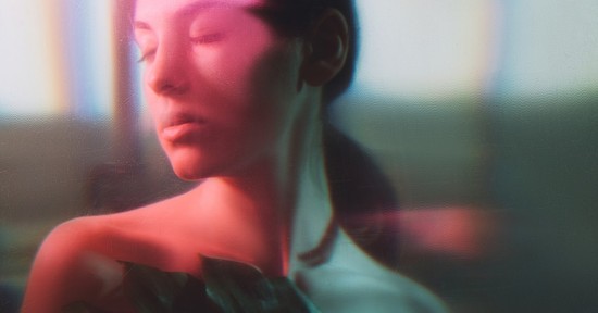 Innen tudhatod, hogy nincs jó állapotban a májad: a szakértő szerint ezt a jelet kell figyelni a bőrön