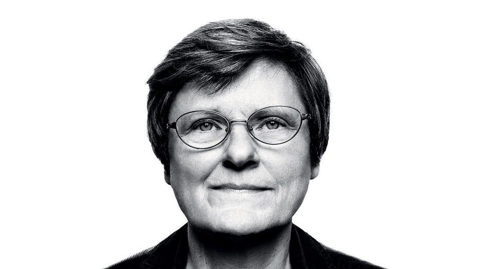 Dr. Karikó Katalin a világmegváltó mRNS forradalom élén