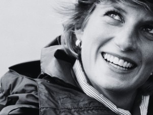 8 szívszaggató fotó Diana hercegné temetéséről