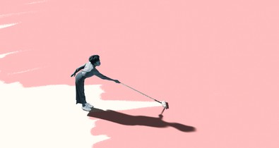 Ne ott folytasd, ahol abbahagytad! Íme egy kis inspiráció az újrakezdéshez