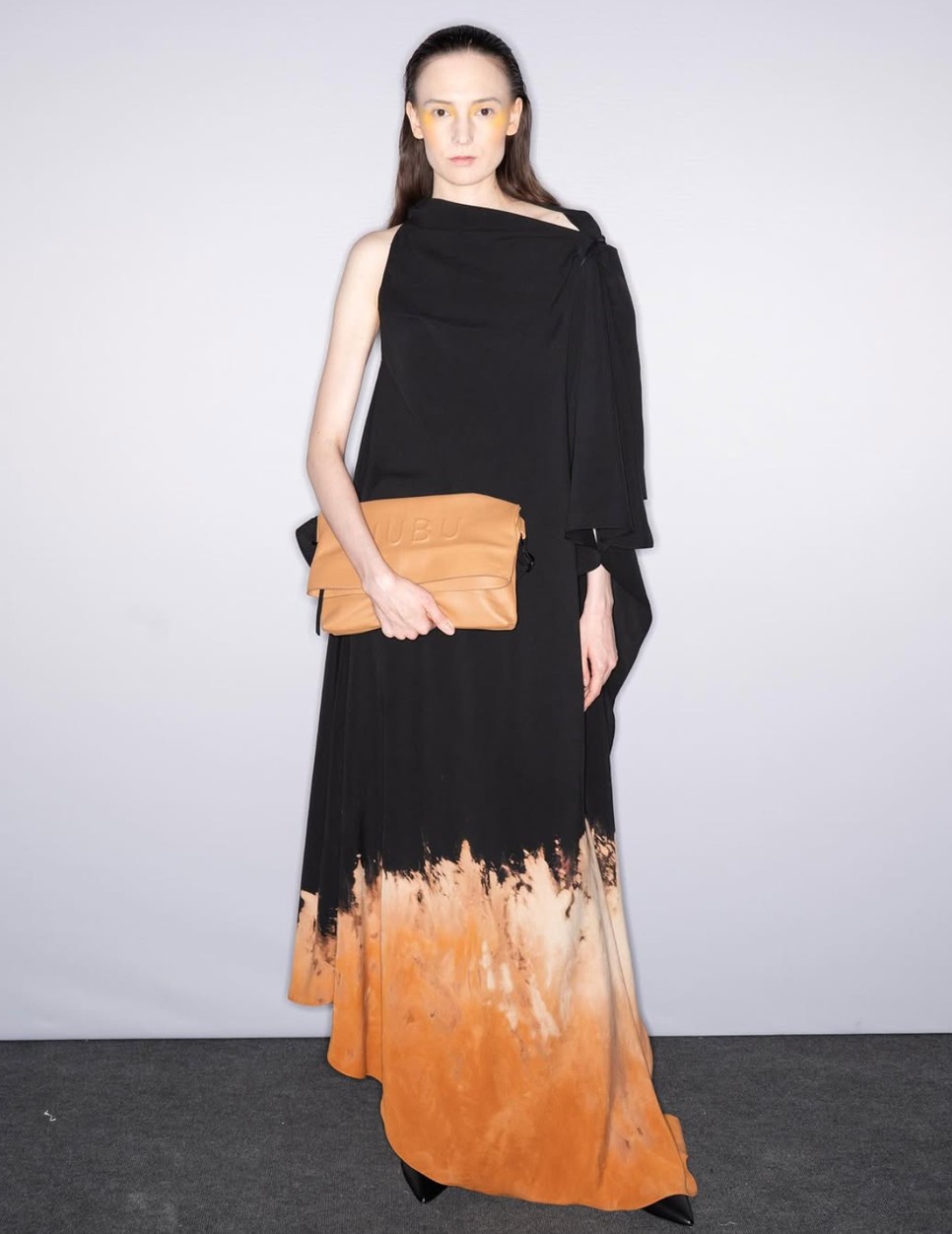 A Párizsi Fashion Week egy nagy mérföldkő a márka életében