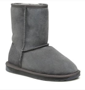 EMU AUSTRALIA - ecipo.hu 60 990 Ft