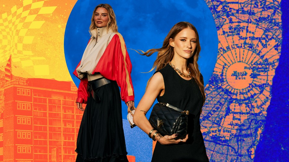 Néhány csillagjegyre nagy változások várhatnak novemberben