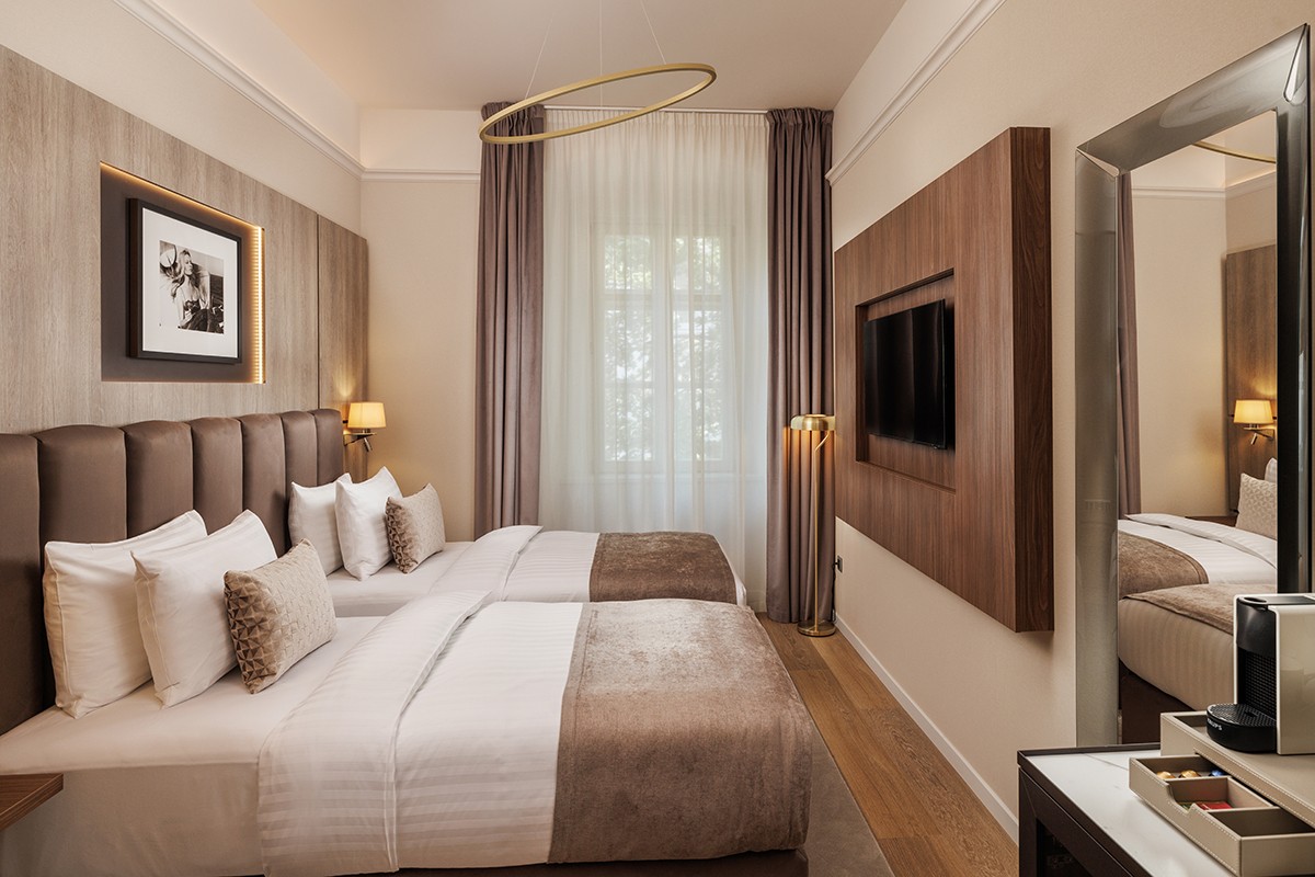 Epres Panni szerelemprojektje egy valóra vált álom