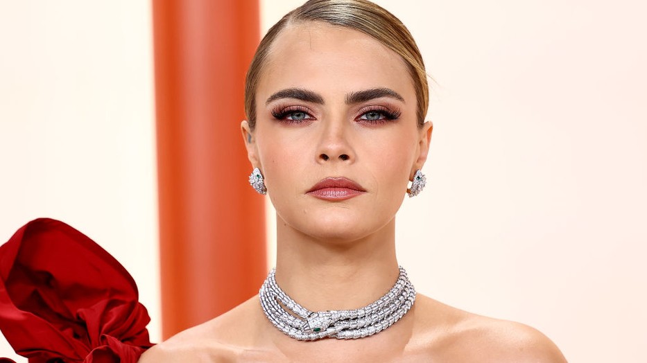 Alig maradt valami a házából