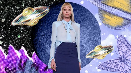 Napi horoszkóp: A Kos titkos kapcsolatba bonyolódhat, a Halakat sokan vonzónak találják - március 27.