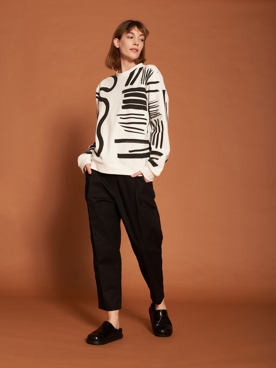 Printa Creative Utility 2023 tavasz-nyári kollekció