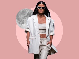 Napi horoszkóp: Megéri optimistának lenned - október 28.