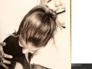 Palvin Barbi újabb sztárhaverja Miley Cyrus