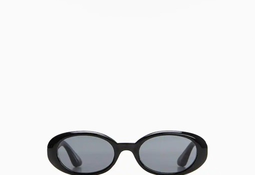 Ők a sztárvilág legstílusosabb szerelmespárjai - Hailey és Justin Bieber vezetik a listát, de Zendaya és Tom Holland is az élen vannak