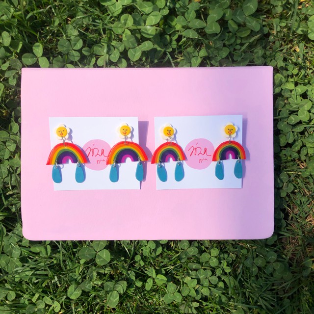 Egyedi, kézműves darabok megfizethető áron: A Rozagyurta márka el fog varázsolni