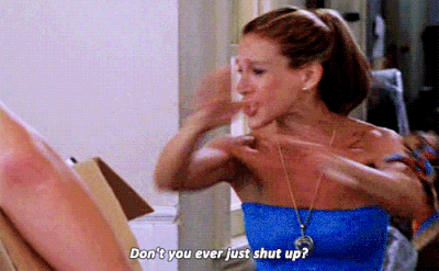 Ma nem viseled jól a kötöttségeket - Egymondatos horoszkóp - november 3. vasárnap