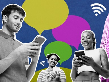 Most akkor fizetős lesz a Facebook vagy nem? 