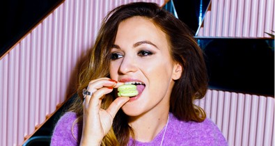 Cigi helyett nasi: létezik egyáltalán pozitív függőség, vagy minden addikció káros?