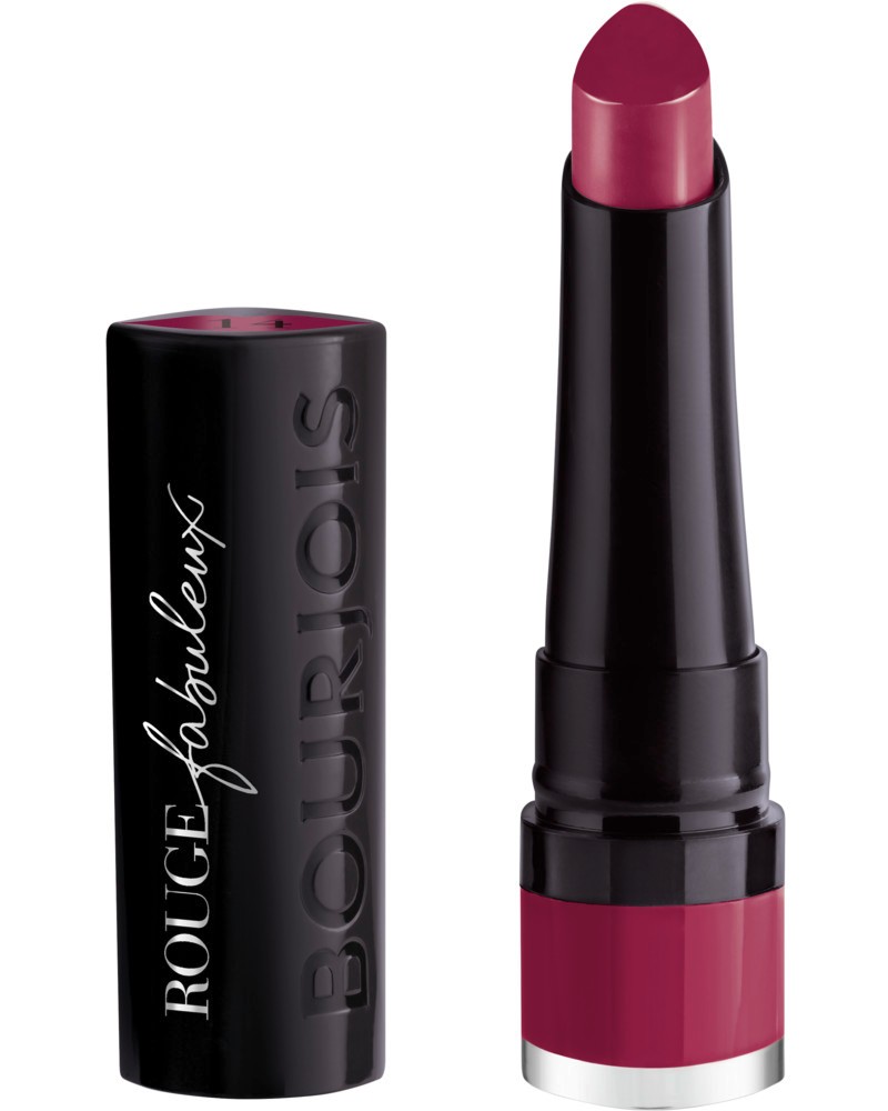 Get the Look: Így csempészd be NikkieTutorials élénkliláját a hétköznapjaidba!