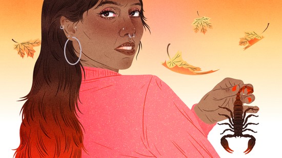 Külföldi költözés is várhat erre a csillagjegyre 2025-ben