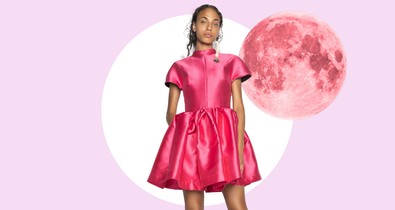 Napi horoszkóp: A Halak tarol, a Nyilas jelentős összeghez jut - január 29.