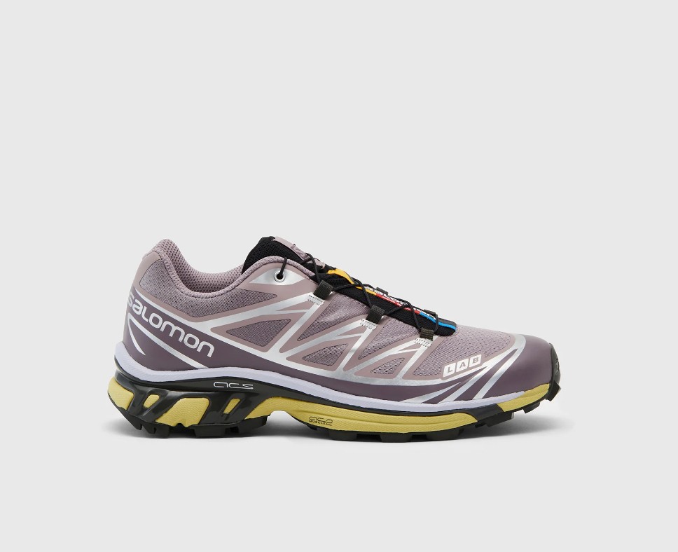 SALOMON - Zalando 69 990 Ft