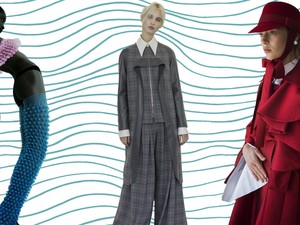 Hogyan fedezi fel Kylie Jenner, Dua Lipa és a többi híresség a legmenőbb új márkákat? Most megmutatjuk!