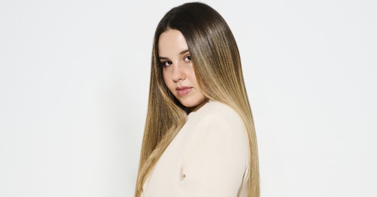Makk Adri: „A tartalomkészítés adta meg azt a szabadságot, amiről álmodni sem mertem” 