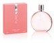 Pure Woman edt ROBERTO VERINO 7990 Ft/40 ml