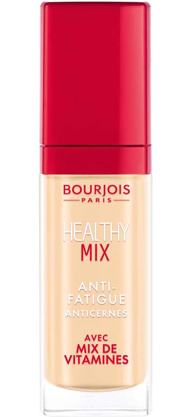 Get the Look: Így készítsd el Hailey Bieber galaxis-inspirálta sminkjét!