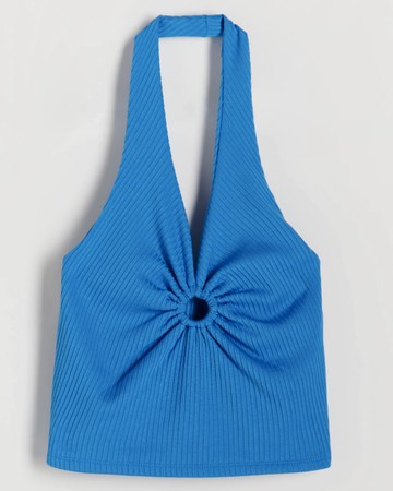 Top RESERVED 3995 Ft