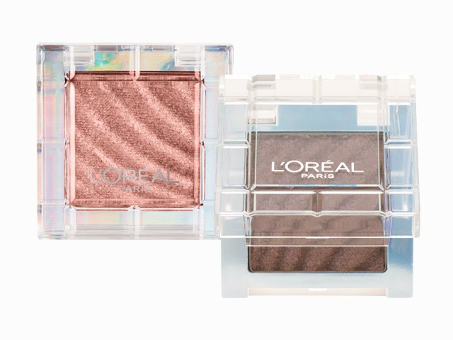 Get the Look: Így készítsd el a TikTok sztár vibráló sminkjét!