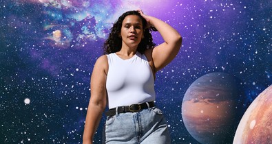 Ma merj tabukat törni a szerelemben - Egymondatos horoszkóp: május 24. hétfő