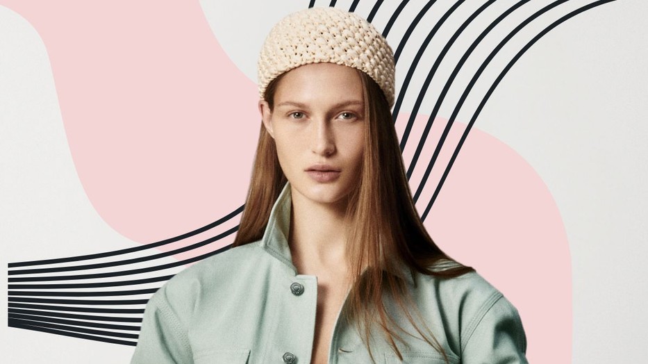 Eláruljuk a hajmosás csínját-bínját