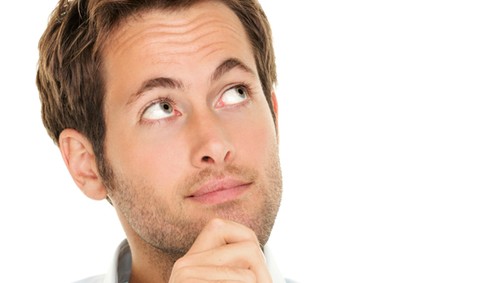 7 láthatatlan akadály: ezért nem találod a nagy Őt