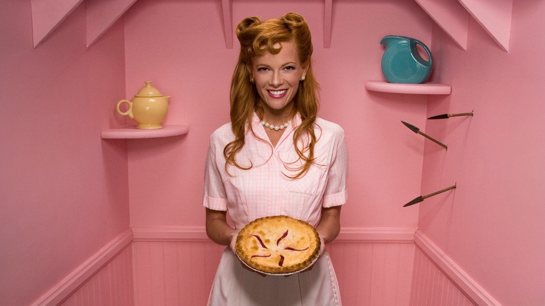 A trad wife vagyis hagyományos feleség fogalma napjainkban új értelmet, és sokkal súlyosabb jelentést nyer