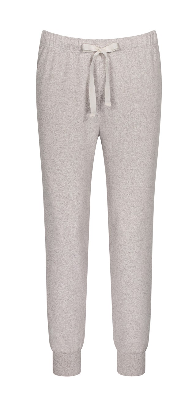 Pamutnadrág TRIUMPH 9990 Ft