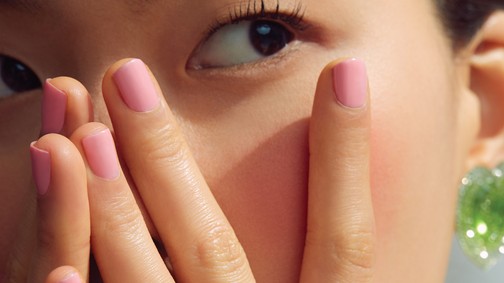 Így szabadulj meg biztonságosan az orrszőrtől - A legfontosabb, hogy ne tépd ki!