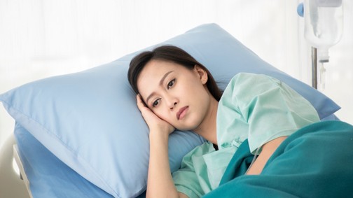 Itt az Alvás Világnapja: képernyőtippek a jobb alvásért