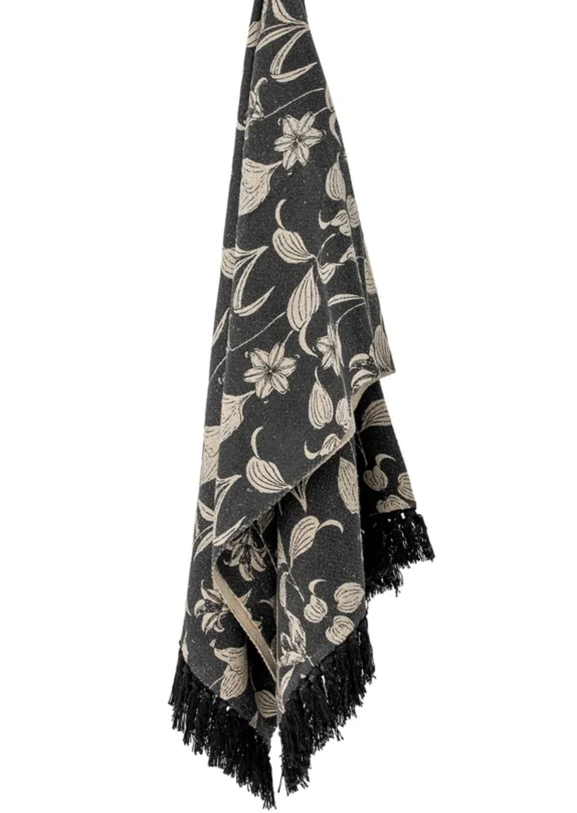 Takaró BONAMI 8259 Ft 20% GLAMOUR-napokon